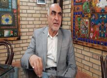 کریمی اصفهانی: روحانی نمی‌داند فقر یعنی چه؟/ در دنیا شاید ما را شلاق نزنند ولی در آخرت باید چوب بخوریم/  آقای روحانی توجه کند ظرف یک سال قیمت دولت 100 درصد افزایش یافت