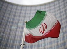 ایران: در صورت حمله به لبنان مشارکت کامل همه جبهه‌های مقاومت روی میز است