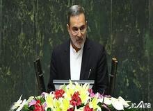 بطحایی در صحن علنی مجلس باید پاسخگوی عدم پرداخت مطالبات فرهنگیان باشد
