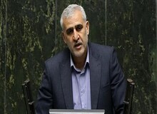 مردم دیگر نمی توانند حتی یک آپارتمان خیلی کوچک اجاره کنند