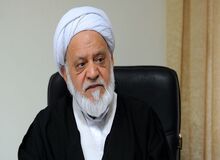 مصباحی مقدم: با جبهه پایداری رایزنی می‌کنیم