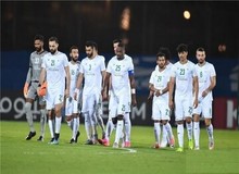 درخواست رسمی الاهلی به AFC برای بازی با پرسپولیس