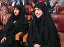 با گنجاندن نام «سلیمانی» در لیست حلقه قالیباف؛ شب قدر اصولگرایان چگونه رقم خواهد خورد؟