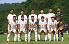 سه گزینه نهایی تیم امید مشخص شد