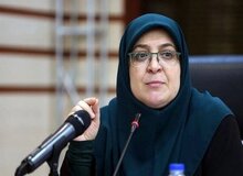 سخنگوی دولت درباره سند همکاری جامع ایران و روسیه: نمی‌خواهیم ترکمانچای دیگری بنویسیم/ برای ارتباط با غرب مشکلی نداریم/ ایران همواره اهل مذاکره است
