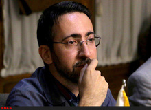 صالح نقره کار: نگرانی نسبت به وضعیت سلامت وکلای زندانی در بحبوحه شیوع کرونا جدی است

