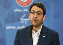 آلودگی 45 مرکز بهزیستی به ویروس کرونا/ 55 نفر فوت کردند/ پنجم بهمن ماه اولین بخشنامه را در این رابطه صادر کردیم
