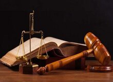 جزییات محکومان مورد عفو رهبر معظم انقلاب به مناسبت ۲۲ بهمن