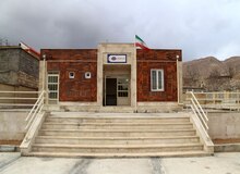 ساخت ۱۲۱ مدرسه در نقاط محروم کشور توسط میهن