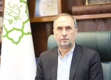ابهام در بازنشستگی گزینه اول تصدی شهرداری تهران؛ "کشت پور" هم مانند "افشانی" می‌شود؟