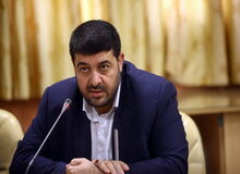 اعتراف دیر هنگام  رئیس اورژانس کشور درباره میزان شیوع کرونا قبل از  برگزاری انتخابات؛ روز انتخابات مجلس با آقای لاریجانی به قم رفتیم و از بیمارستان‌ها بازدید کردیم؛ همان جا  کرونا گرفتم/ وقتی به کرونا مبتلا شدم پزشکان از بنده قطع امید کرده بودند/ ۱۴ 