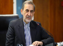 مشاور رهبری در امور بین الملل: انتصاب علی لاریجانی به دبیری ‎شعام اقدامی موثر است 