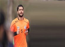 چراغ سبز یک استقلالی برای پیوستن به پرسپولیس؟!