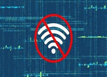 اهمیت «تنگه تولید»، هم‌وزن تنگه هرمز است / محمودی‌اصل: قطع اینترنت، شرکت‌های خارجی را در بازارهای جهانی جایگزین شرکت‌های ایرانی می‌کند