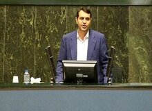 چه کسی تراستی‌ها را انتخاب کرد؟/ عضو کمیسیون بودجه: مسئولان نفتی پاسخگو باشند/ دهک‌های پایین گرفتار خرید یک کیلو مرغ و تخم‌مرغ و حداقل‌های زندگی هستند