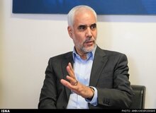 استاندار اصفهان: تصویربرداری از مناطق احتمالی سقوط برای پهبادها غیرممکن شده است