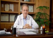 قرص فاویپیراویر برای درمان آنفلوآنزای شدید تجویز می‌شود؟