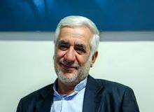 شکایت مجمع تشخیص مصلحت از علی مطهری و شورای نگهبان از محمود صادقی/ قاضی پور تبرئه شد+ جزییات
