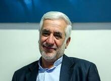 شکایت مجمع تشخیص مصلحت از علی مطهری و شورای نگهبان از محمود صادقی/ قاضی پور تبرئه شد+ جزییات
