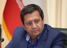 ارز کالاهای اساسی را تامین می‌کنیم