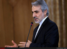 همه افراد سال آینده یارانه می‌گیرند