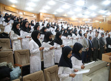 سخنگوی اصل ۹۰: مخالفان افزایش ظرفیت پزشکی درحال لابیگری هستند/ وزارت بهداشت و کمیسیون از لابی گرها حمایت می کنند