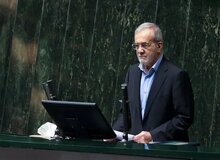 پزشکیان: نقشه راه روابط تجاری تهران و آستانه آماده اجراست