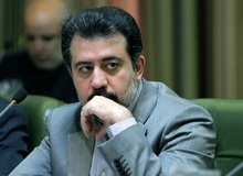 تندگویان: اسامی رانت‌خواران باید فاش شود/ مردم باید بدانند که از محل تابلوهای شهری چه میزان درآمد نصیب شهرداری می‌شود