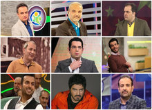 تلویزیون تیم اجرای برنامه‌های جام جهانی را انتخاب کرد/ نیماشاهرخ شاهی مجری صدا و سیما خواهد شد