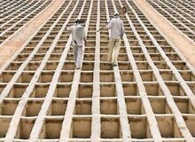 شهرداری به‌دنبال کنترل قیمت قبر در امامزاده‌ها؛ آرامستان جدید تهران کجا ساخته می‌شود؟