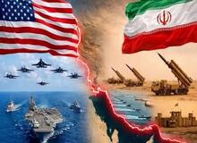 ارگان مطبوعاتی نزدیک به جریان اصولگرا خواستار شد: پیشنهاد حمله پیش دستانه ایران به آمریکا