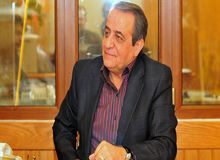 حدود 250 تن طلا و سکه در اختیار مردم است