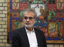 علی صوفی: مردم دیگر با کاندیداهای دست دوم، اجاره ای و ... پای صندوق نمی آیند
