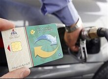  وزیر نفت: بنزین سوپر داریم، ولی کم است