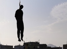 ایراد مجدد شورای نگهبان به مصوبه مجلس درباره کاهش مجازات اعدام