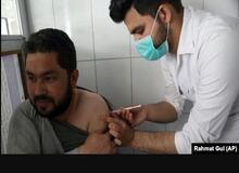 نحوه ثبت‌نام اتباع خارجی برای واکسیناسیون کرونا اعلام شد/ لینک ثبت نام +شرایط دریافت واکسن کرونا برای اتباع و مهاجران