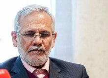 عمده ایرانیان اخراج شده از آمریکا ورود غیرمجاز به آنجا داشتند/ افرادی که به صورت غیرقانونی از کشور خارج شده‌ باشند، مجازات نمی‌شوند

