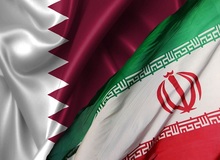 مناسبات تهران – دوحه رو به جلو و در مسیر پیشرفت
