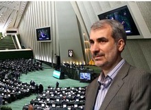 توصیه تلویحی خبرگزاری نزدیک به سپاه به نمایندگان درباره گزینه وزارت آموزش و پرورش/ به یوسف نوری «نـــه» نگویید/ سرعت انتخاب رئیسی فوق العاده بود