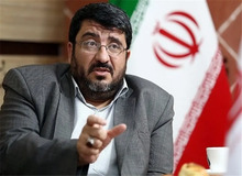 ایزدی: می‌خواهند نگرانی و ترس در جامعه تولید کنند