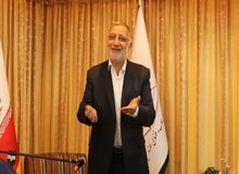 ادعای زاکانی: امروز، درآمدهای شهرداری تهران در ۱۰۰ سال گذشته بی نظیر است