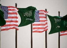 آمریکا:  سطح  همکاری اطلاعاتی با عربستان را  افزایش می دهیم 