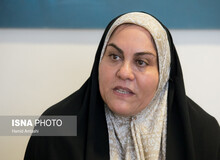 فاطمه سعیدی: امنیت؛ با عزل و زندانی کردن مدیر و معاون به دست نمی‌آید / مدرسه وابسته به هر نهادی ‌باشد، آموزش و پرورش باید نظارت کند