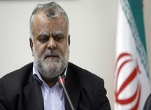 واکنش مشاور رستم قاسمی به عکس‌های جنجالی