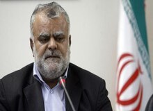 واکنش مشاور رستم قاسمی به عکس‌های جنجالی
