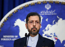 توافق جدید میان عربستان و کویت در خصوص میدان مشترک گازی آرش/الدره غیرقانونی است