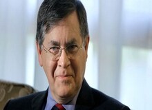 آنکارا سفیر واشنگتن را فراخواند