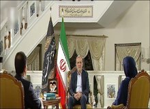 پزشکیان : به راننده اسنپ چه ربطی دارد که حجاب مسافرش چطور است!