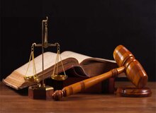 بقایی و مشایی مشمول مرخصی تعطیلات نوروزی زندانیان شدند
