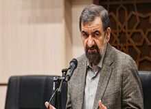 محسن رضایی: کشور باید با سه قوه اداره شود نه با یک رئیس جمهور
